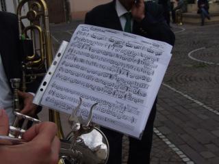 Immagine allegata alla scheda. Per averne una descrizione leggere i dettagli più in basso.